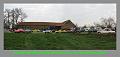 6de Nonkelfransrit 21-4-2013 (179)